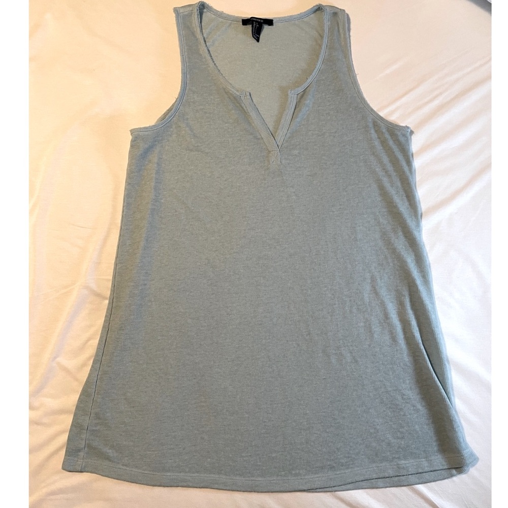 Forever 21 Dress